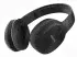 Наушники Edifier W800BT Plus black-2