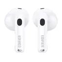 TWS Edifier W220T наушники (белые)