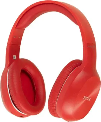 EDIFIER W800BT PLUS-0