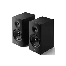 Edifier R1042BT Black