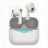 Наушники Edifier GM3 white