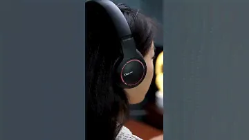 G2BT Low Latency Bluetooth Gaming Headset; for the ultimate gaming experience 💗