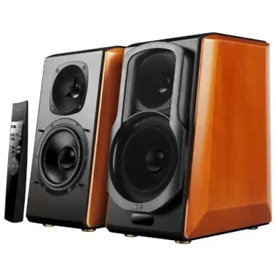 Характеристики колонки Edifier S2000 Pro