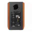 Edifier Edifier S1000W brown