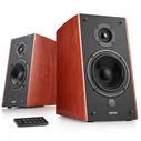 EDIFIER R2000DB