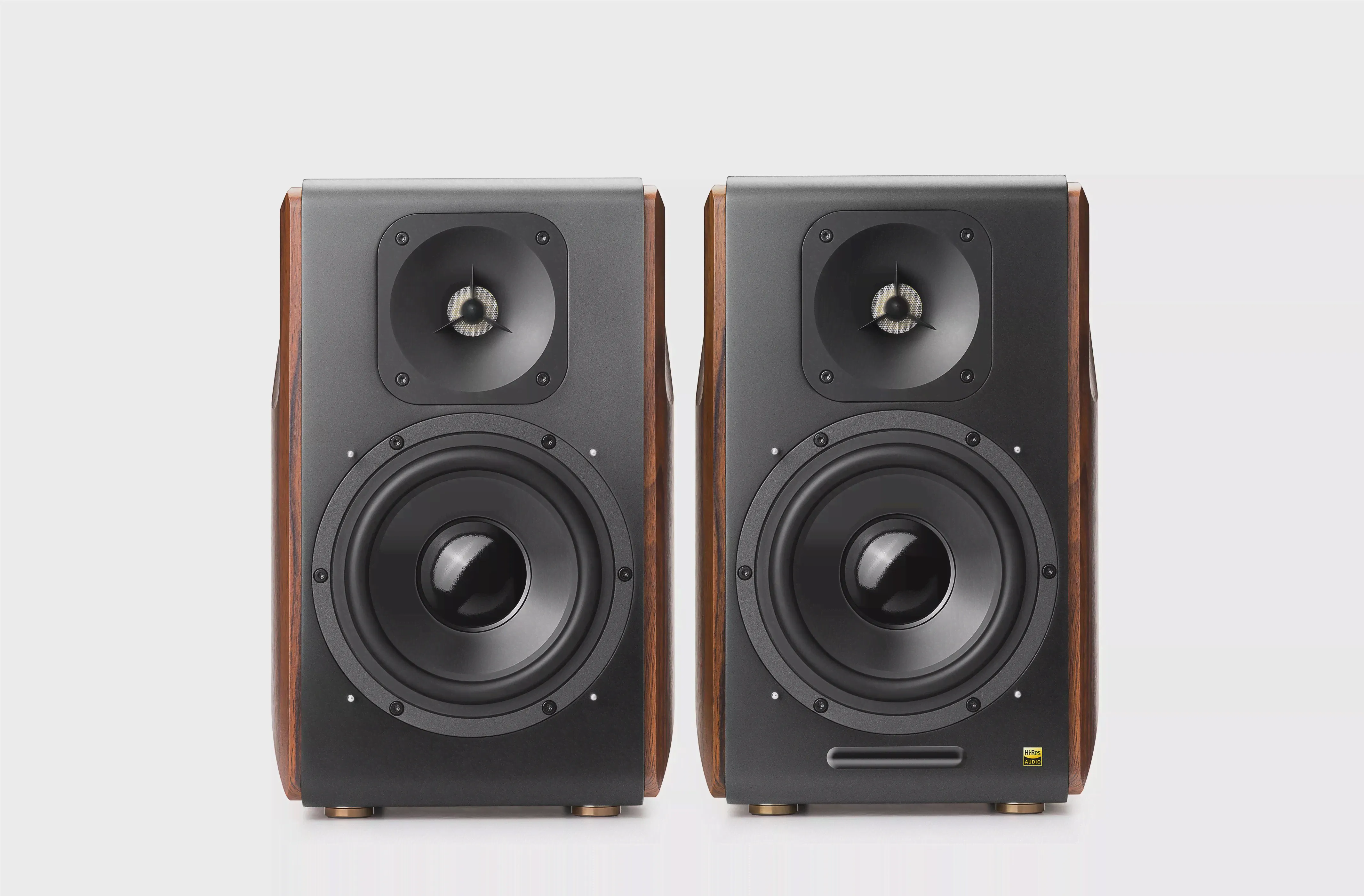 EDIFIER S3000 Pro