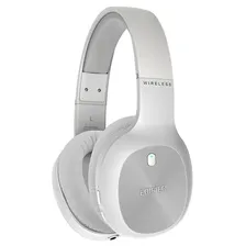 Гарнитура Edifier W800BT Plus White