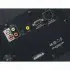 АС Edifier S351DB black