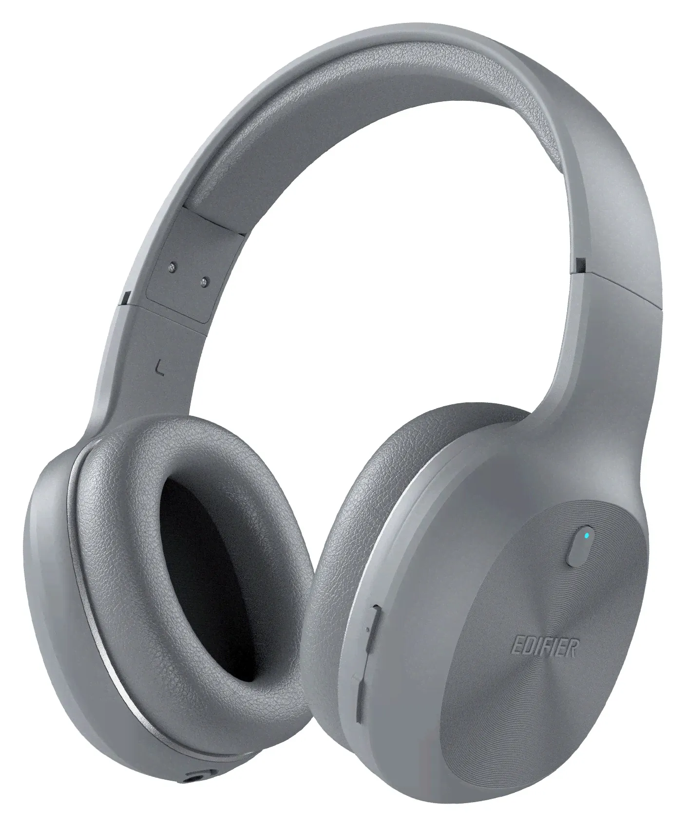 Беспроводные наушники Edifier W600BT серый-0