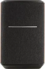 Колонка Edifier MS50A Brown (25+15W, дерево, Bluetooth 5.0, WiFi)