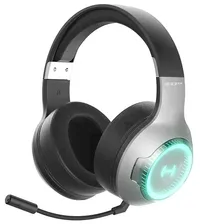 Наушники беспроводные игровые Edifier G33BT