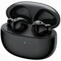 Наушники Bluetooth с микрофоном Edifier W220T Чёрные