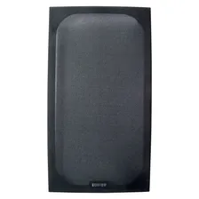 Защитная решетка(гриль) для Edifier R2700/R2730DB 1 шт.