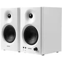 Колонки Edifier MR4 White