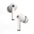 Наушники Edifier GM3 white-1