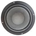 Динамик сабвуфера для EDIFIER C2XD/C6XD