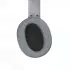 Наушники Edifier W820NB 1.2m Grey