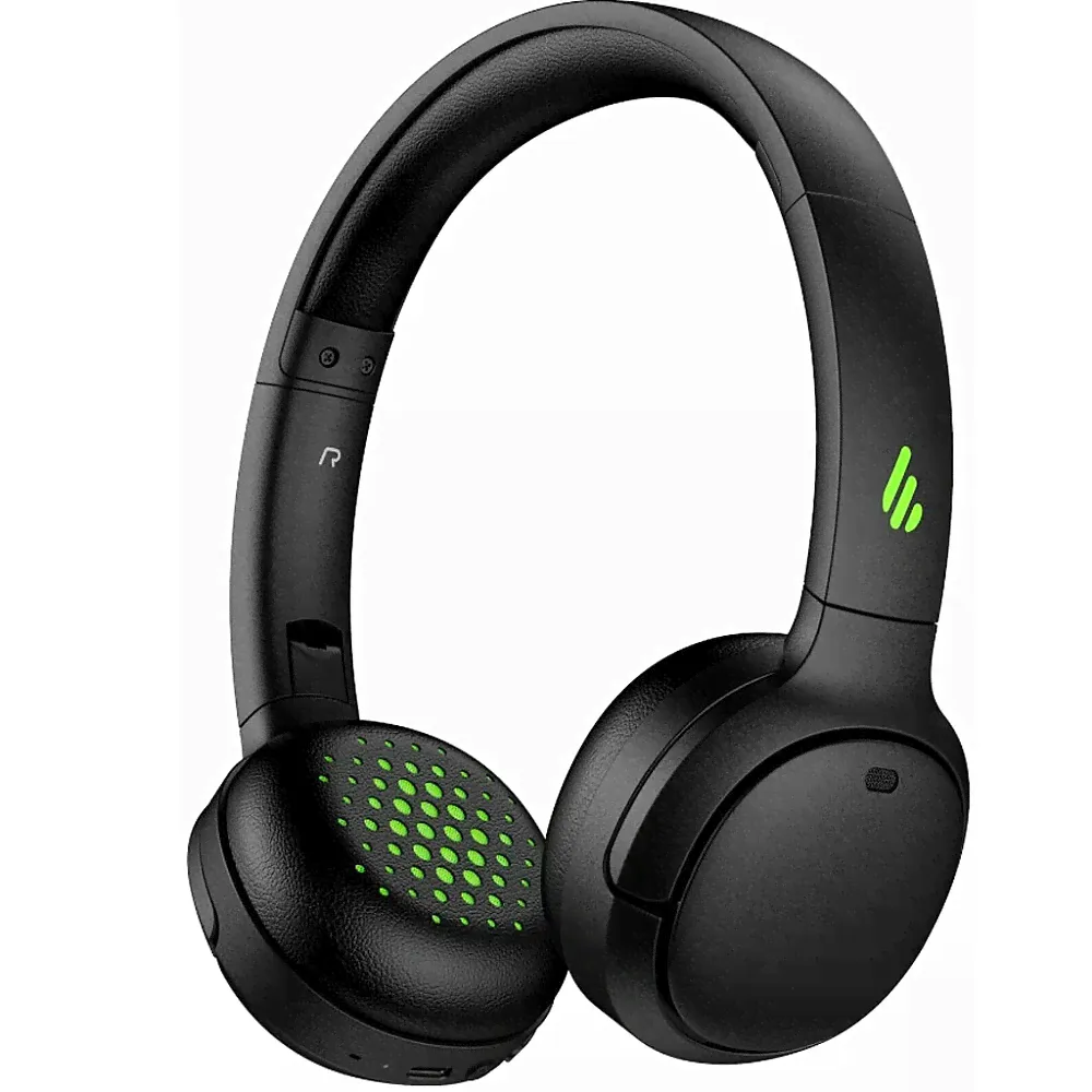 Наушники Edifier WH500