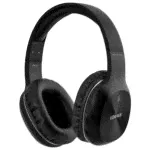 Edifier W800BT характеристики