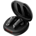 Беспроводные наушники Edifier X3s, черный