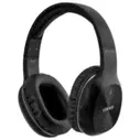 Edifier W800BT характеристики