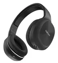 Наушники Edifier W800BT Plus black