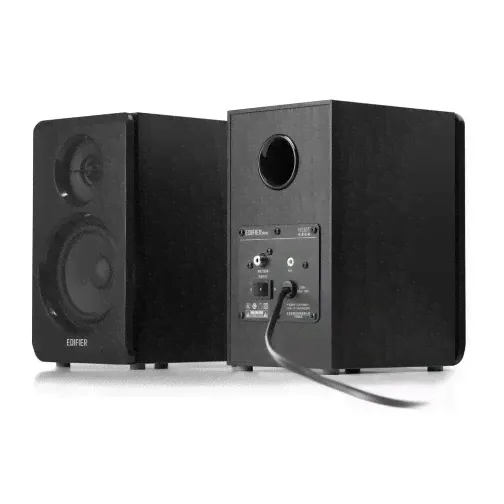 Edifier Edifier R33BT black-3