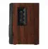 Акустическая система Edifier S360DB brown