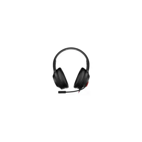 Наушники Edifier G1 Black