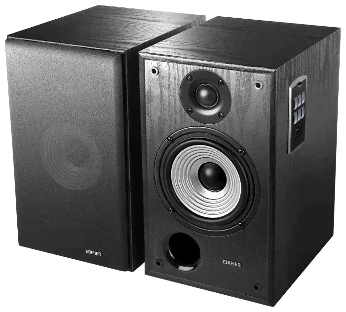 Колонки Edifier R2500-0