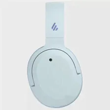 Беспроводные наушники Edifier W820NB цвет синий