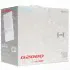 Полочная акустика Edifier G2000 White-1