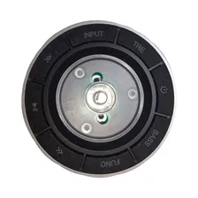 Модуль управления для EDIFIER C6XD