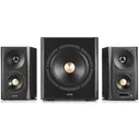 Edifier S360DB Brown