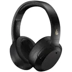 Наушники Edifier W820NB Plus голубой-4