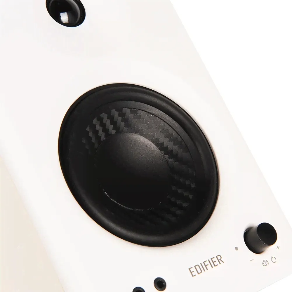 Edifier Edifier MR4 white
