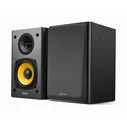 Edifier Edifier R1000T4 black