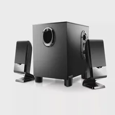 EDIFIER M101BT