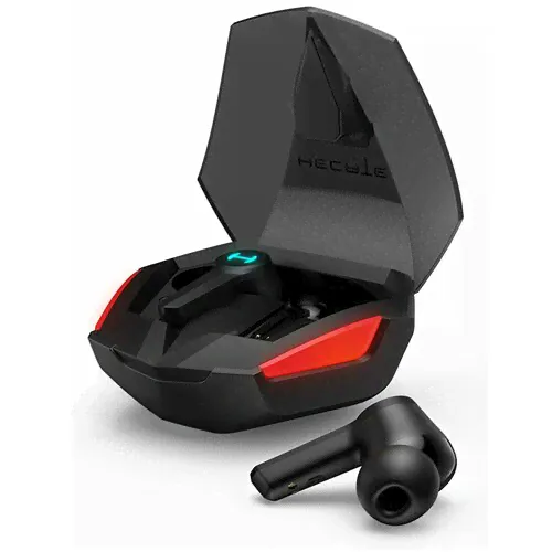 TWS гарнитура Edifier GT4 Black-0