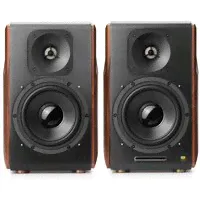 Компьютерная акустика Edifier S3000 Pro