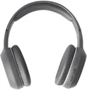Гарнитура Edifier W600BT, беспроводная, серый