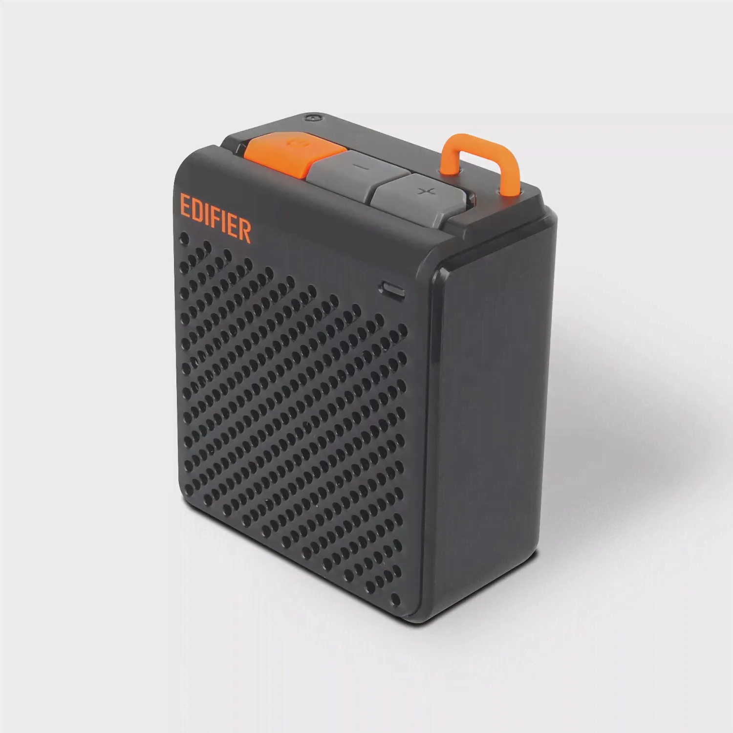 Портативная колонка EDIFIER MP85