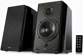 Колонки Edifier R2000DB-0