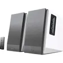 Стационарная колонка Edifier R1700BT (белый)