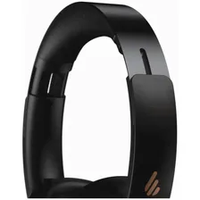 Наушники Edifier WH950NB черный