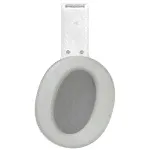 Наушники Edifier W820NB Plus голубой-1