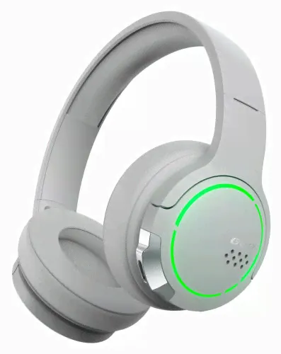 Наушники с микрофоном Edifier G2BT-0