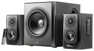 Компьютерная акустика Edifier S351DB черный