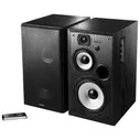 Edifier R2700 в городе Луганск