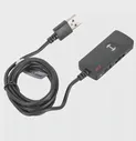 Звуковая карта USB Edifier GS 01 (C-Media HS-100B)